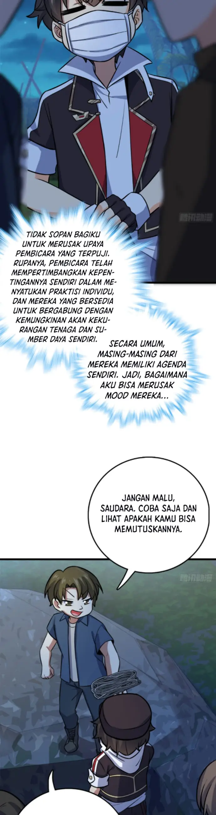 image-komik-spare-me-great-lord-chapter-152-17/31