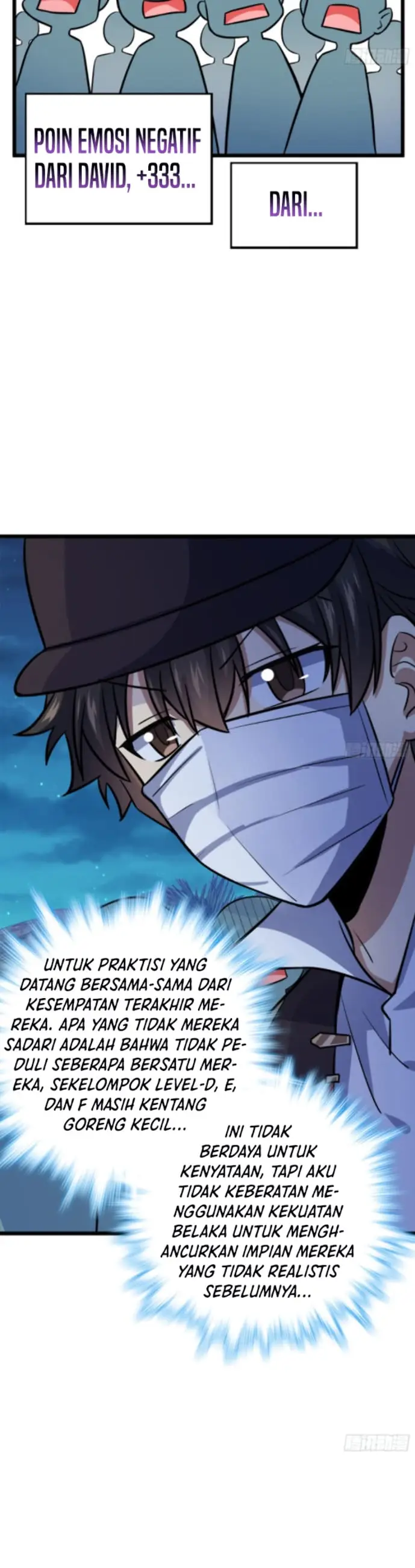 image-komik-spare-me-great-lord-chapter-152-19/31