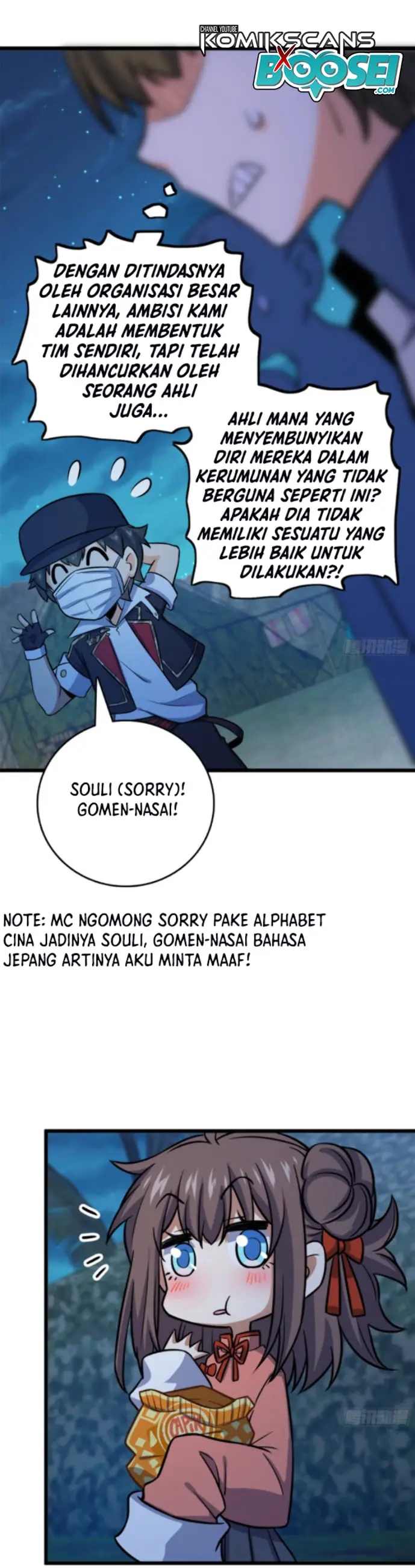 image-komik-spare-me-great-lord-chapter-152-20/31