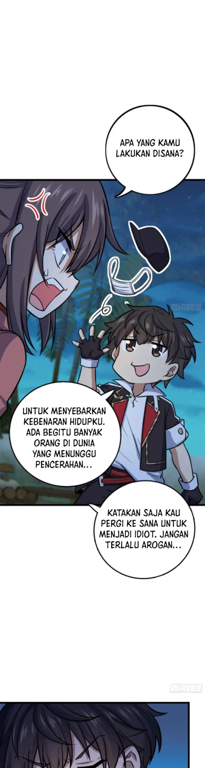 image-komik-spare-me-great-lord-chapter-152-21/31
