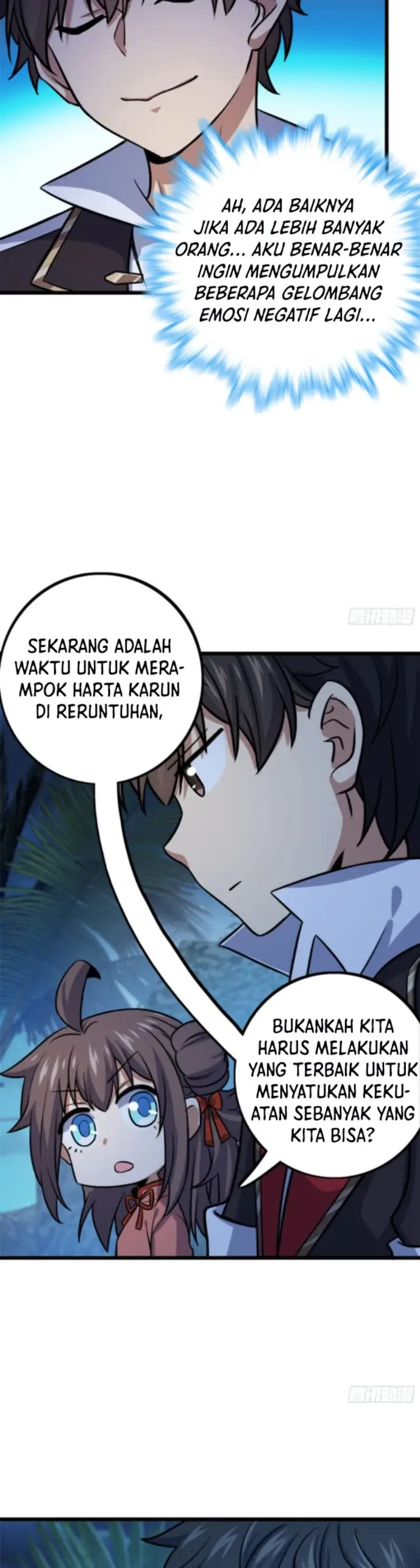 image-komik-spare-me-great-lord-chapter-152-22/31