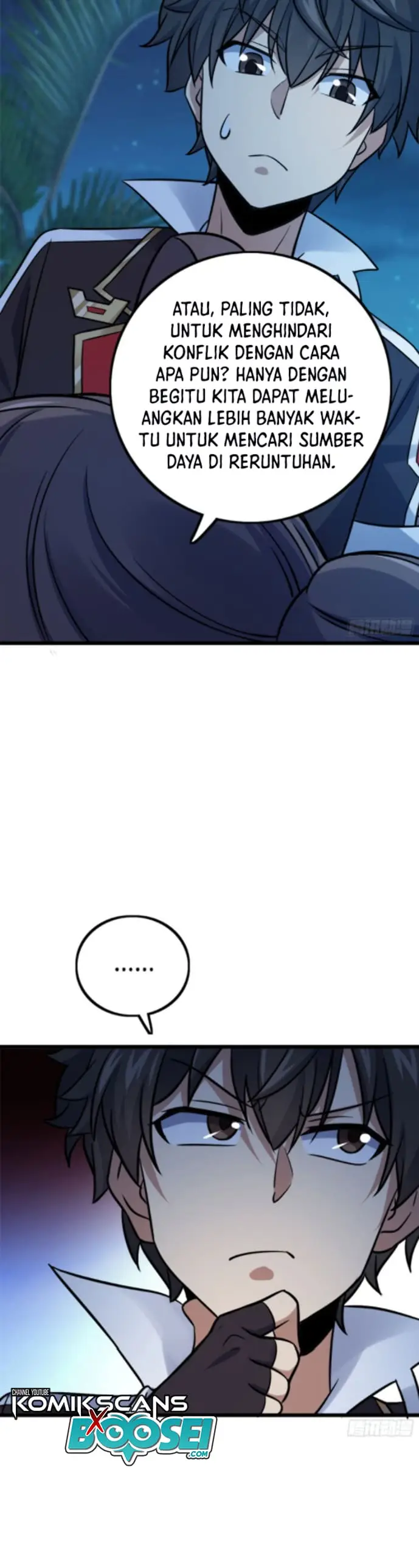 image-komik-spare-me-great-lord-chapter-152-23/31