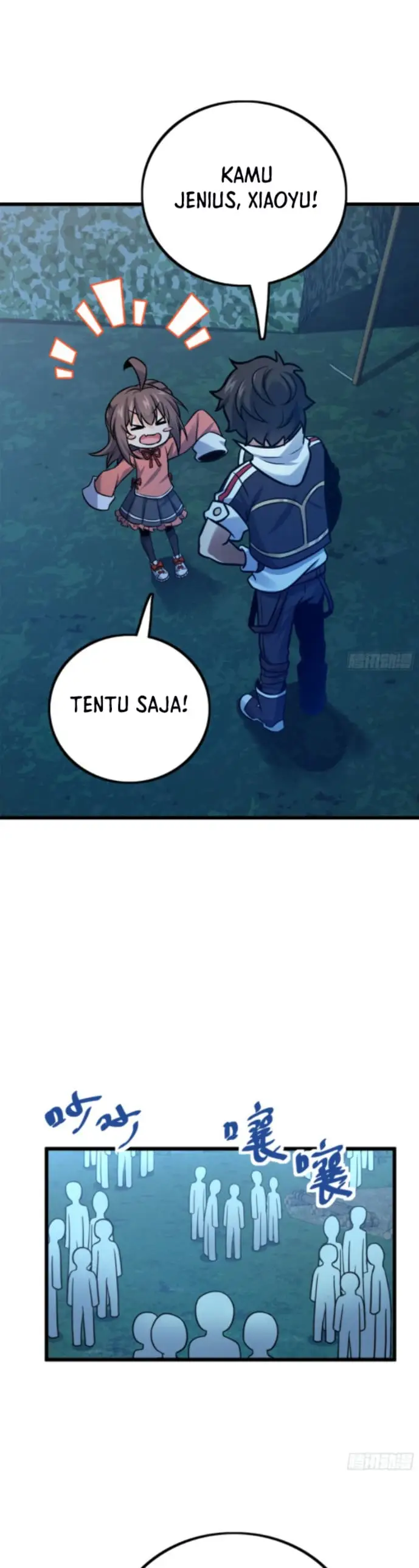 image-komik-spare-me-great-lord-chapter-152-24/31