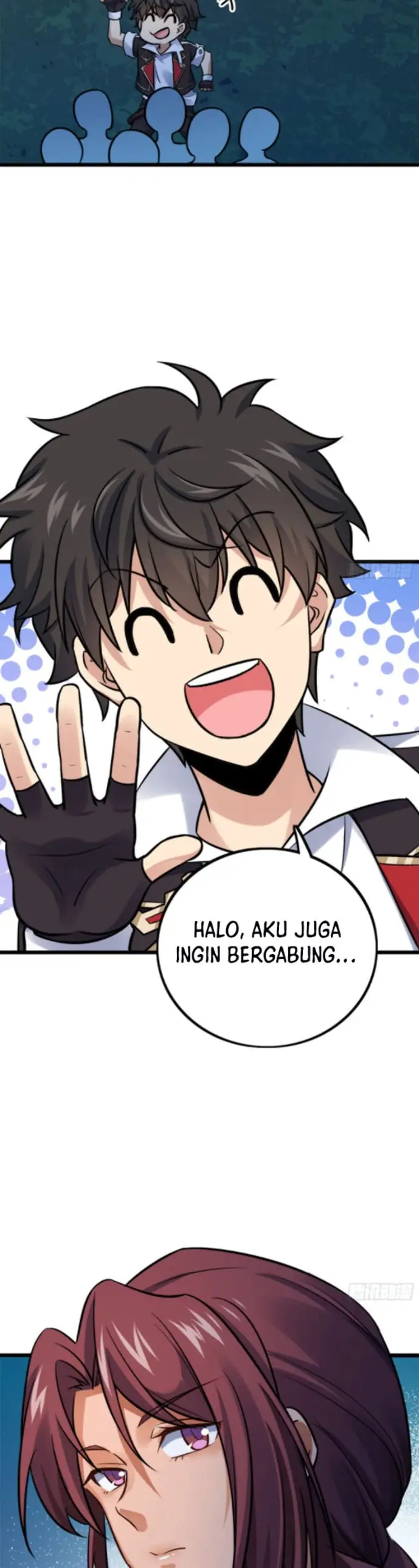 image-komik-spare-me-great-lord-chapter-152-26/31