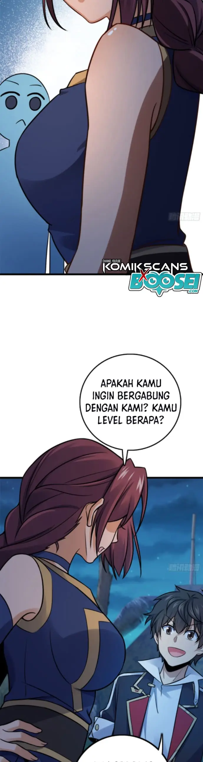 image-komik-spare-me-great-lord-chapter-152-27/31