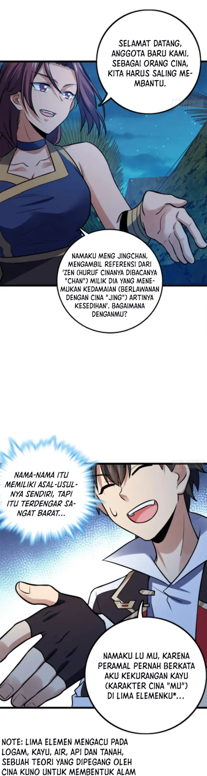 image-komik-spare-me-great-lord-chapter-152-29/31