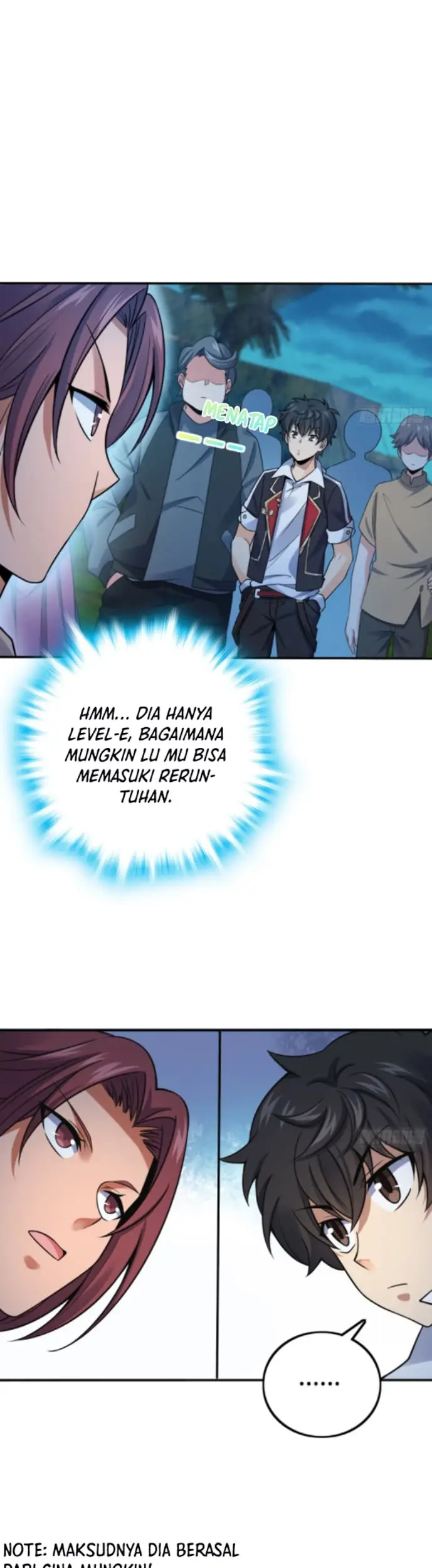 image-komik-spare-me-great-lord-chapter-153-3/31