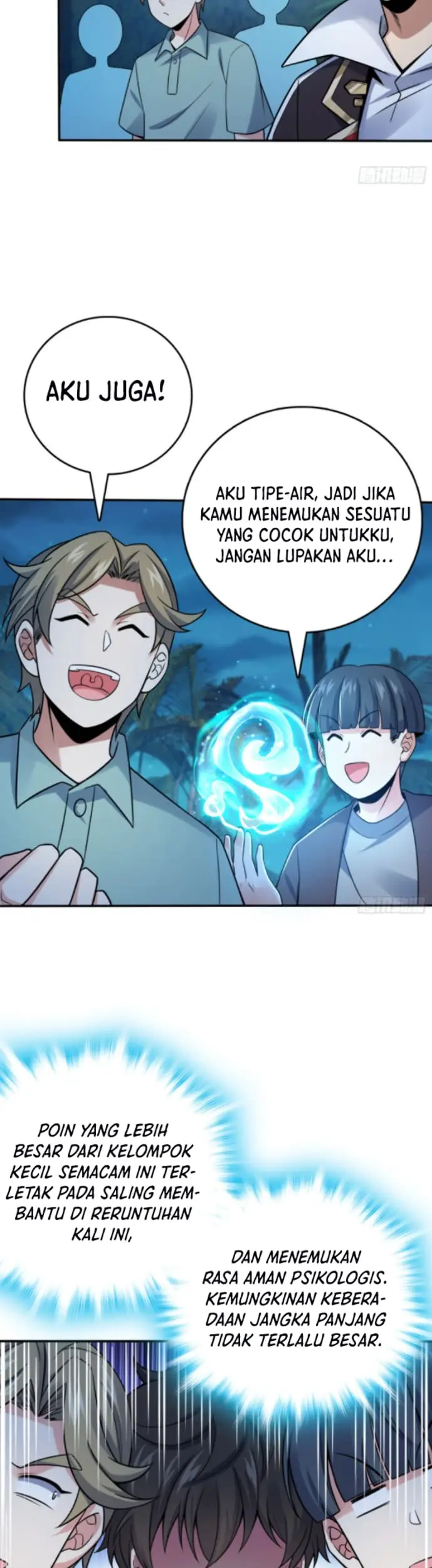 image-komik-spare-me-great-lord-chapter-153-5/31