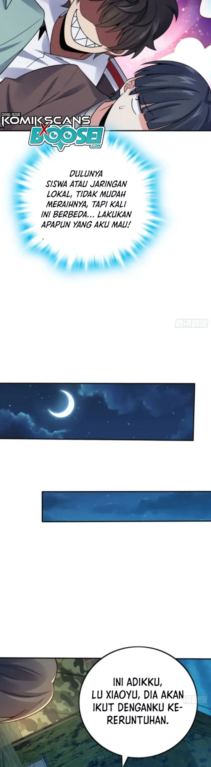 image-komik-spare-me-great-lord-chapter-153-8/31