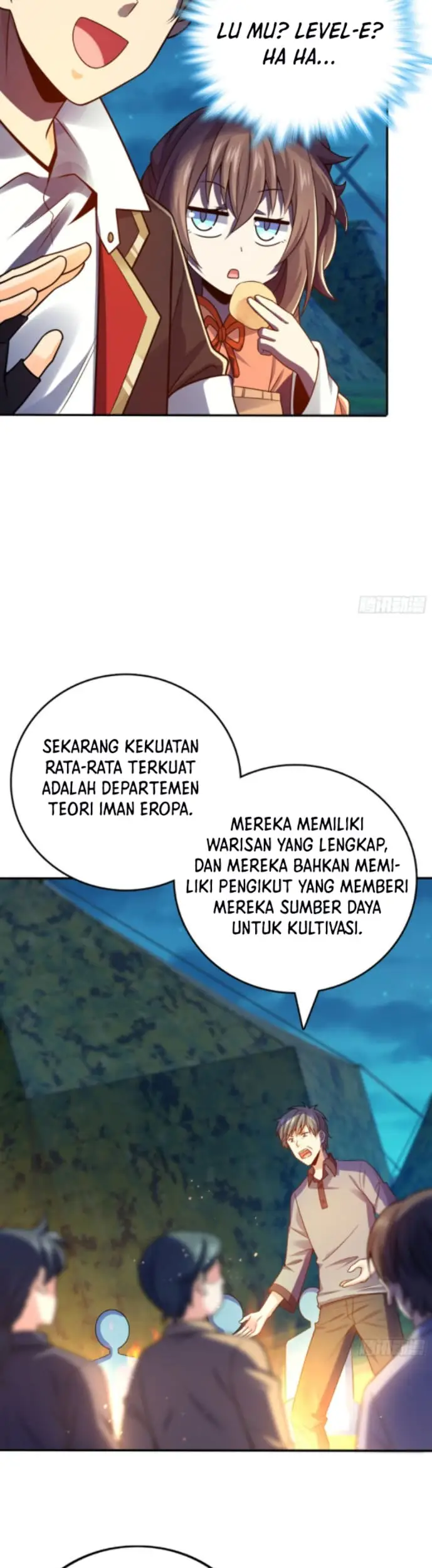 image-komik-spare-me-great-lord-chapter-153-10/31