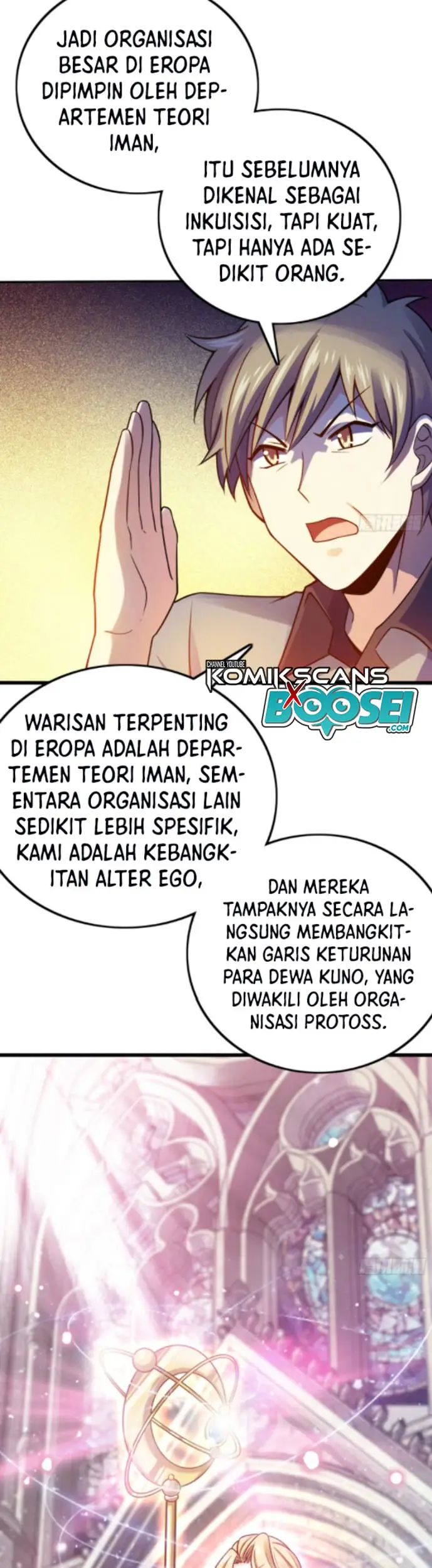 image-komik-spare-me-great-lord-chapter-153-11/31