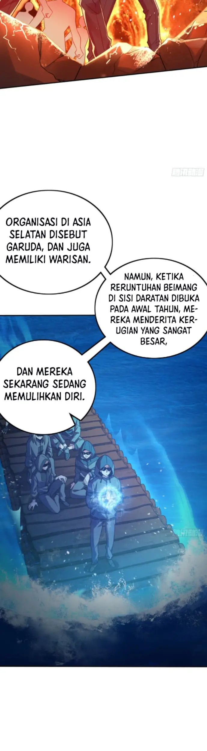 image-komik-spare-me-great-lord-chapter-153-13/31