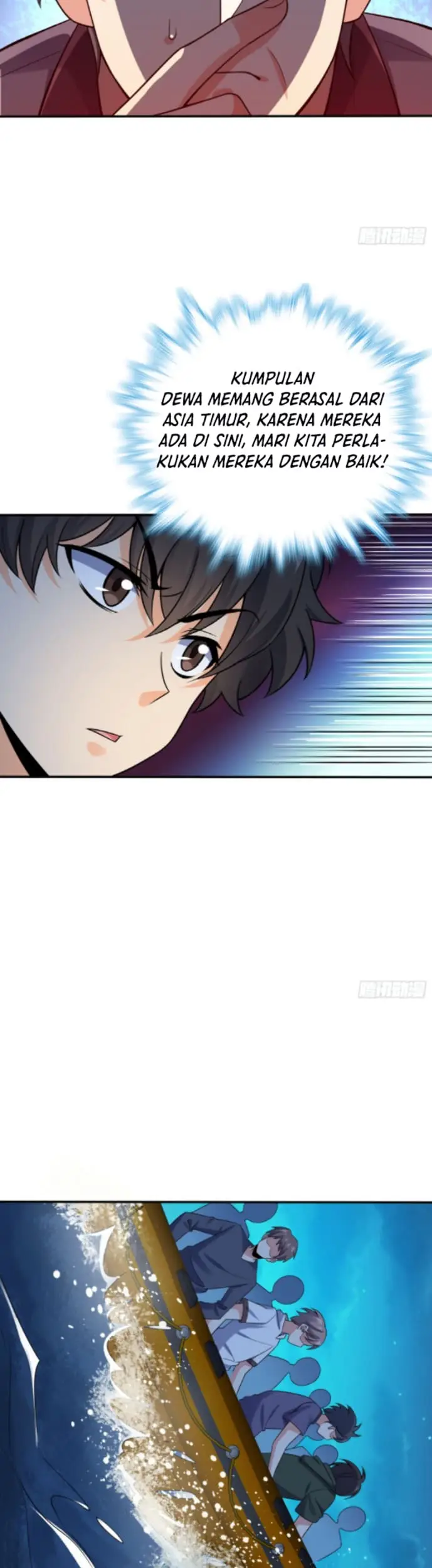 image-komik-spare-me-great-lord-chapter-153-15/31