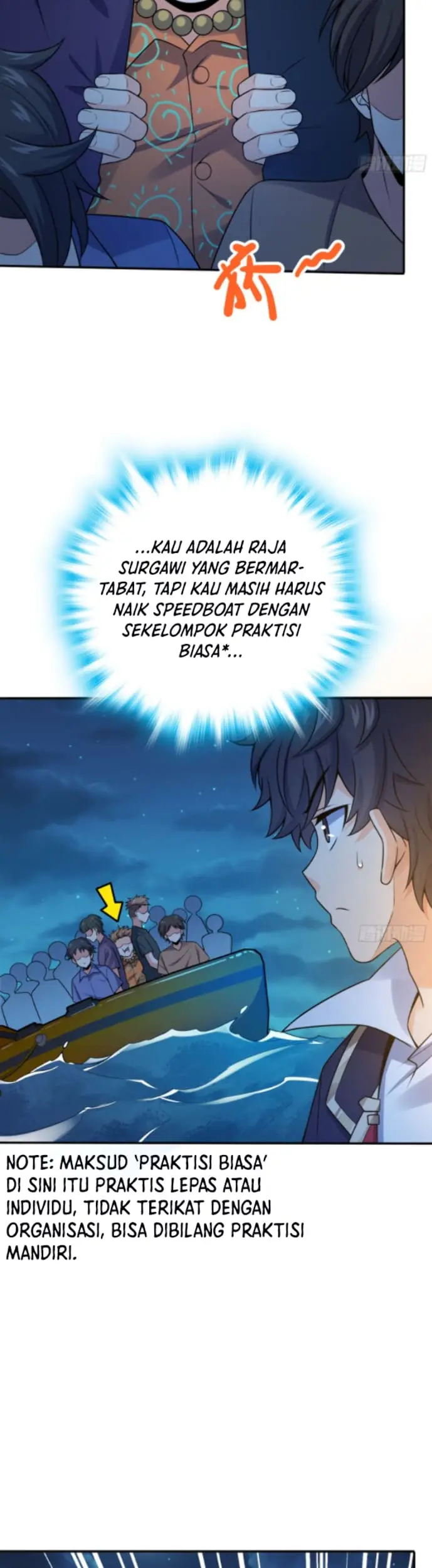image-komik-spare-me-great-lord-chapter-153-17/31