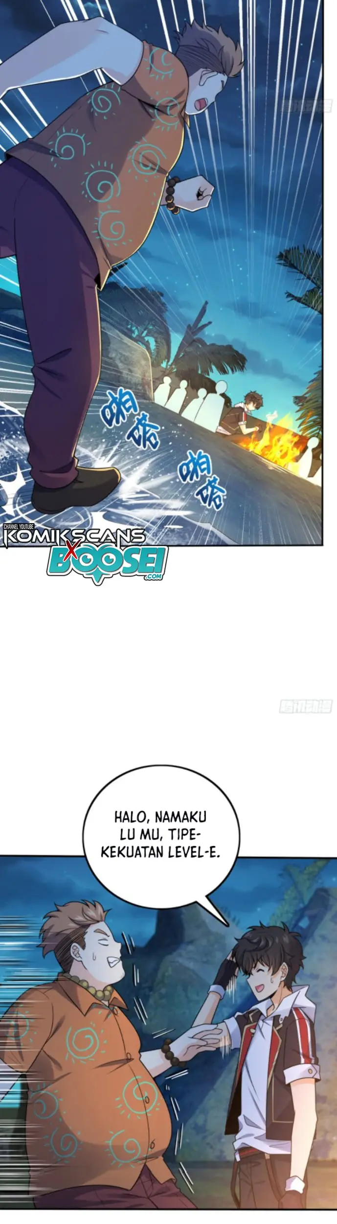 image-komik-spare-me-great-lord-chapter-153-18/31