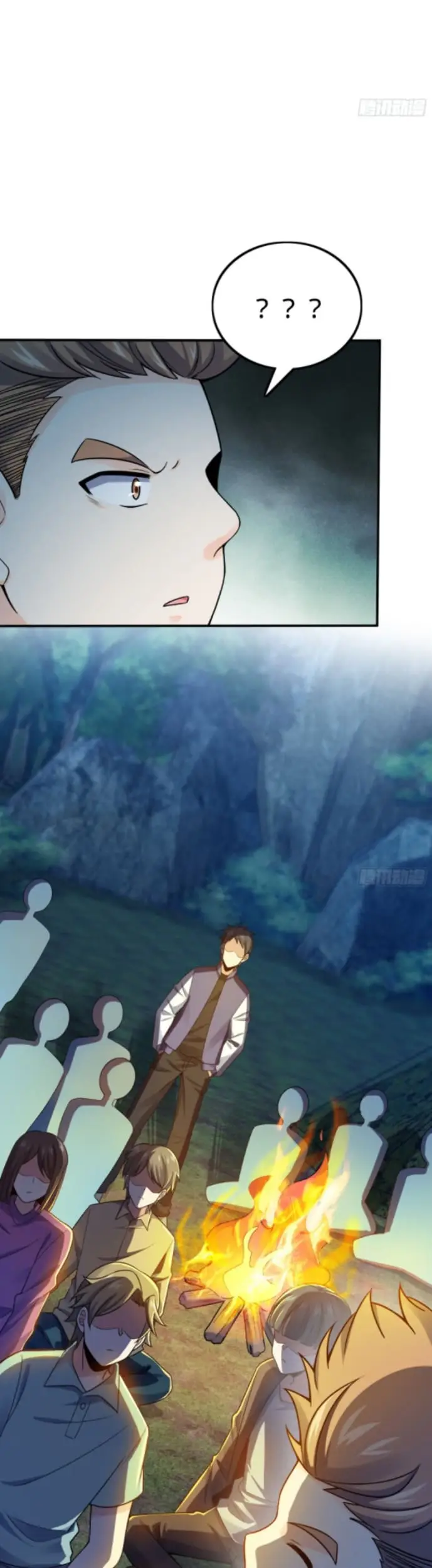 image-komik-spare-me-great-lord-chapter-153-19/31