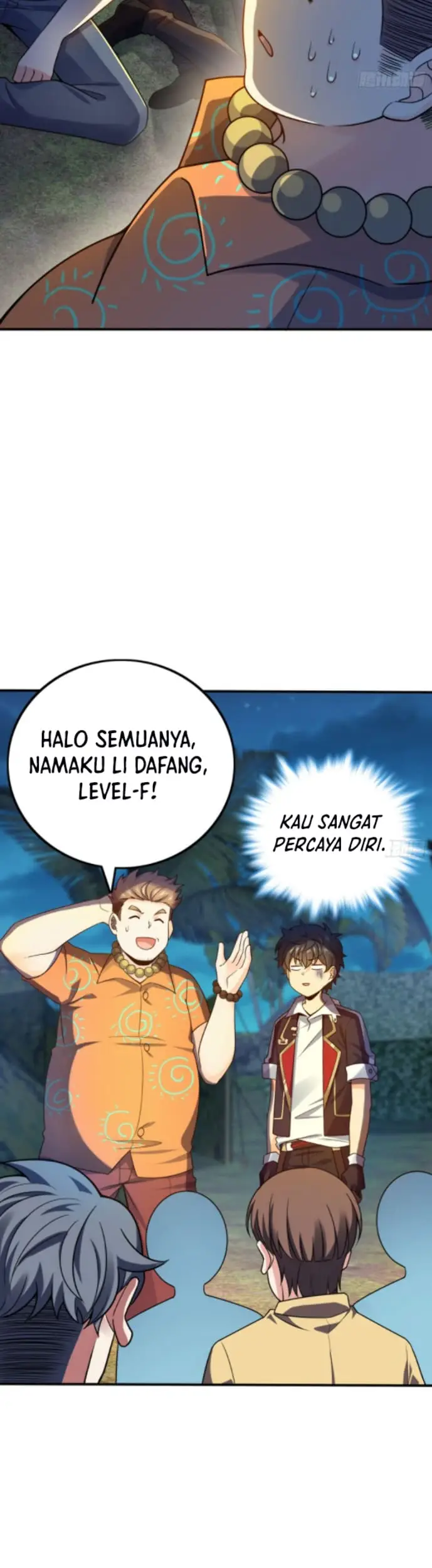 image-komik-spare-me-great-lord-chapter-153-20/31