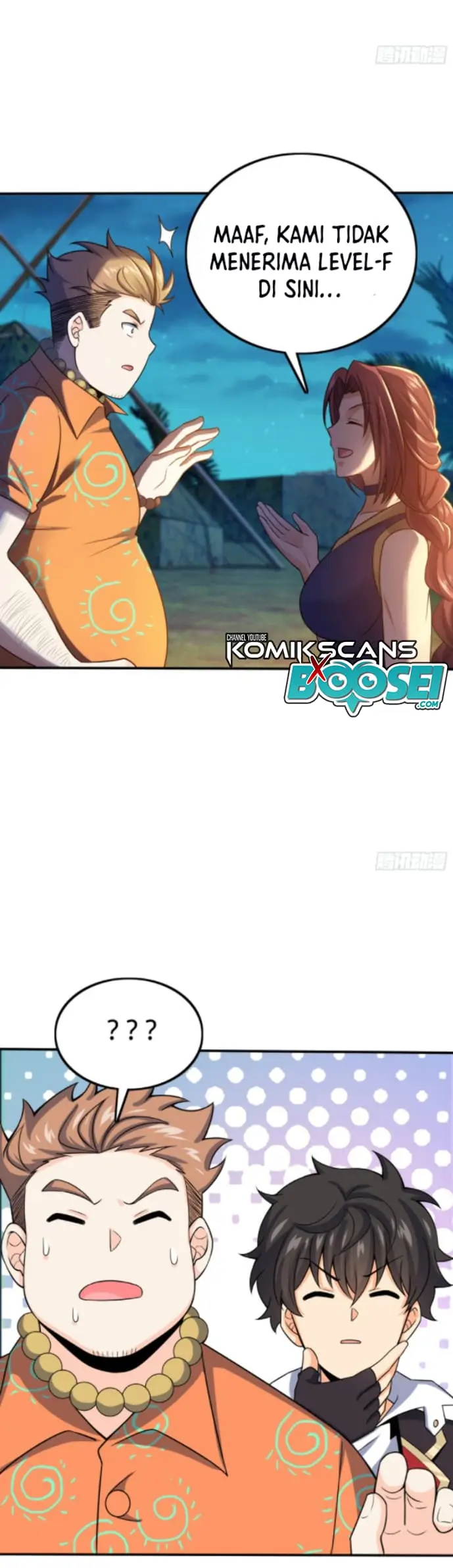 image-komik-spare-me-great-lord-chapter-153-21/31