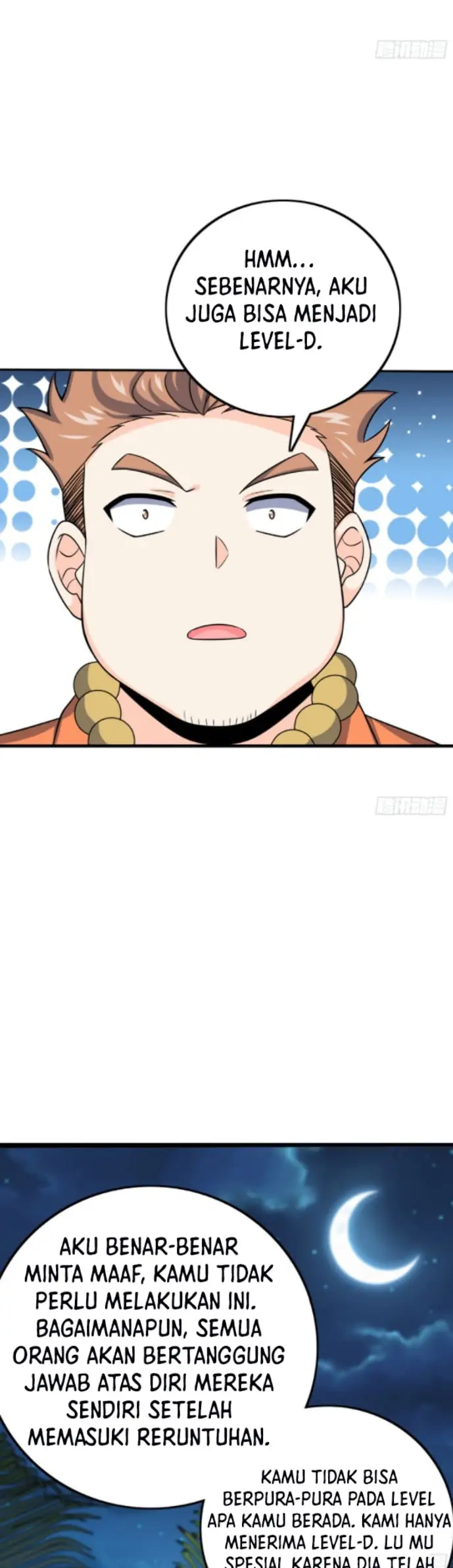 image-komik-spare-me-great-lord-chapter-153-22/31