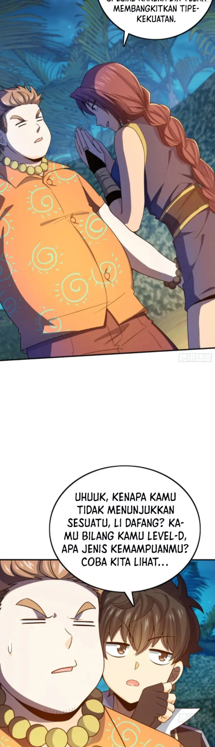 image-komik-spare-me-great-lord-chapter-153-23/31