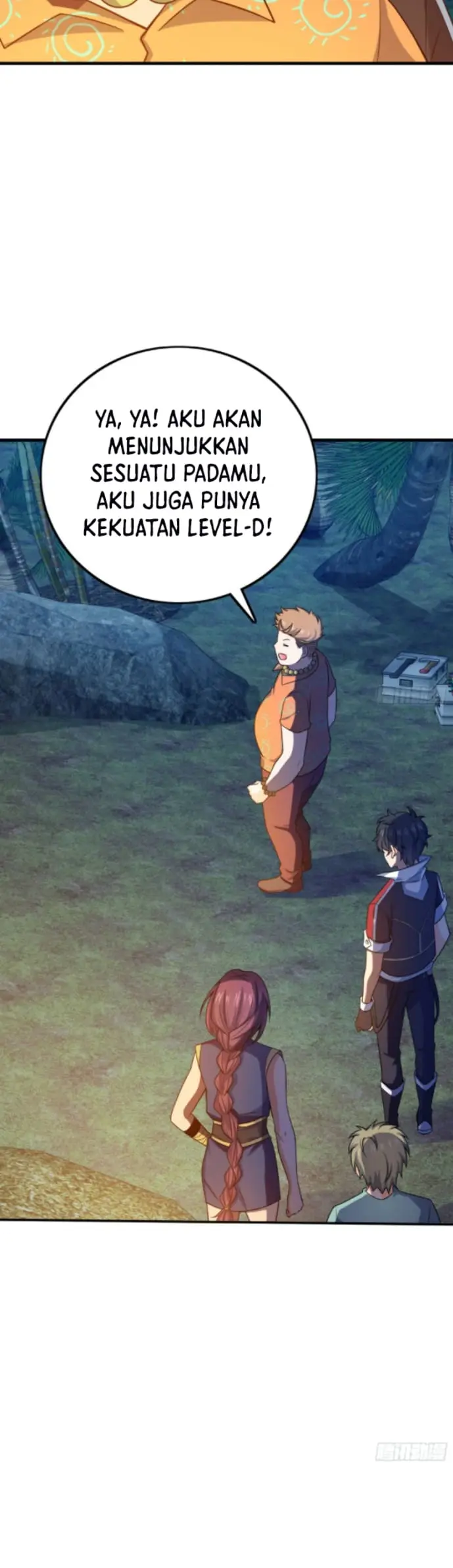 image-komik-spare-me-great-lord-chapter-153-24/31