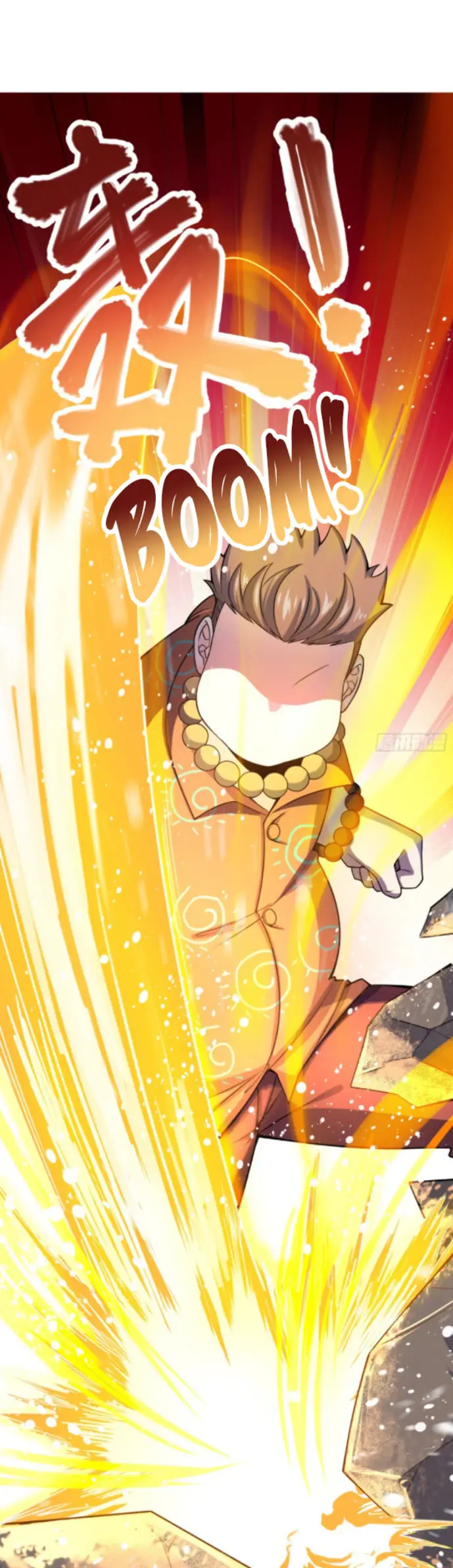 image-komik-spare-me-great-lord-chapter-153-25/31