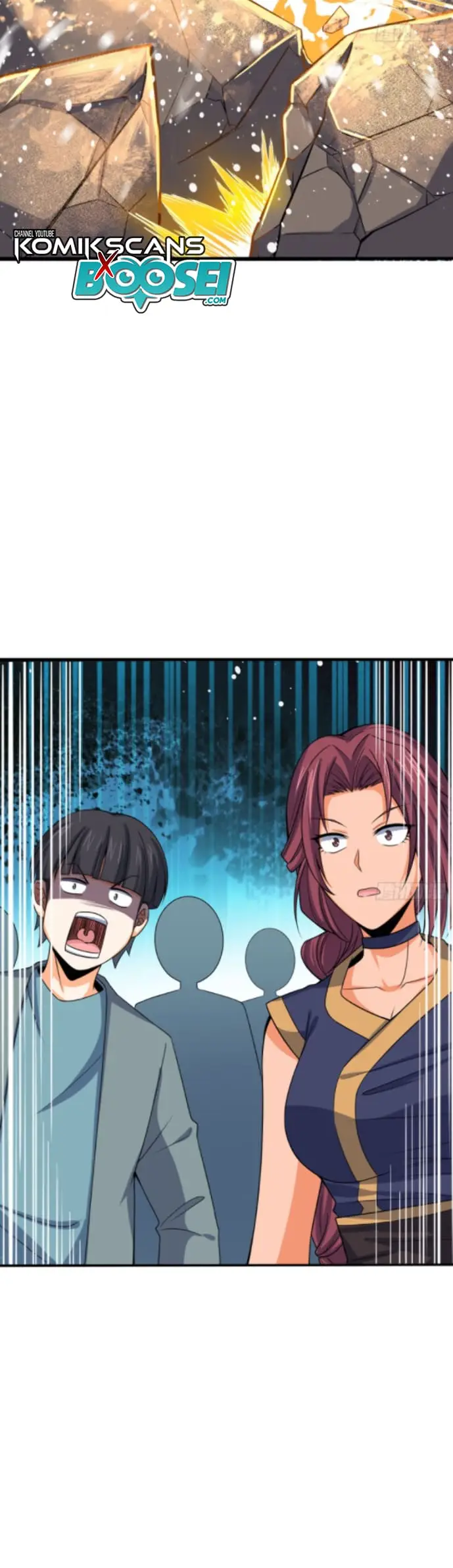 image-komik-spare-me-great-lord-chapter-153-26/31