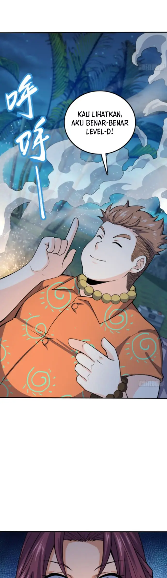 image-komik-spare-me-great-lord-chapter-153-27/31