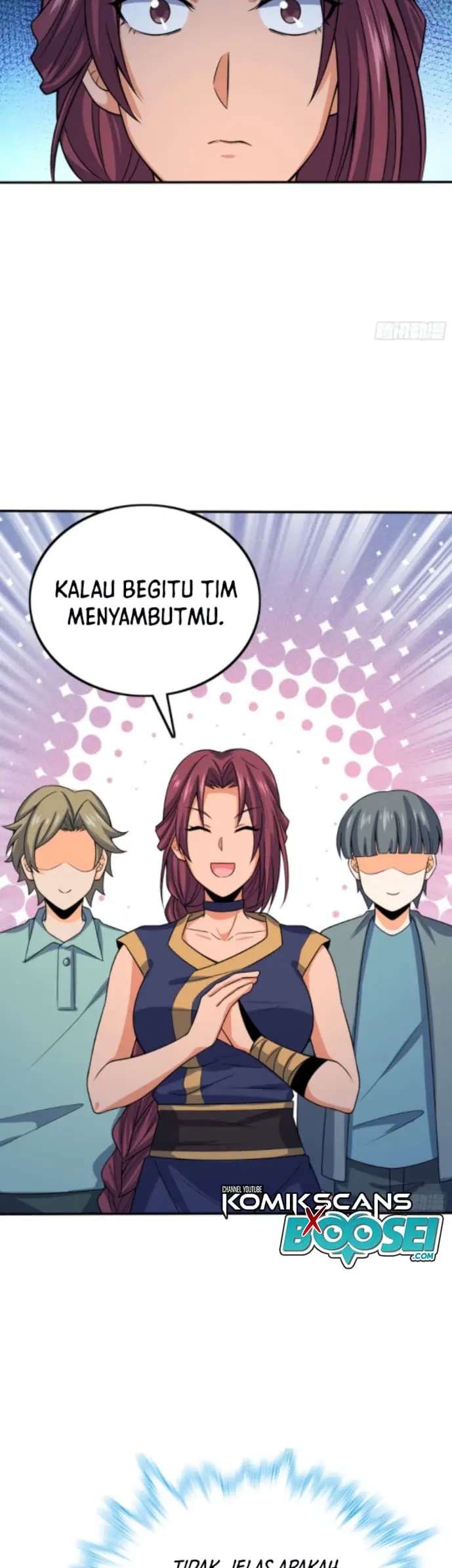 image-komik-spare-me-great-lord-chapter-153-28/31