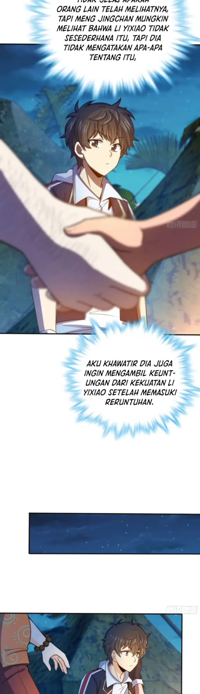 image-komik-spare-me-great-lord-chapter-153-29/31