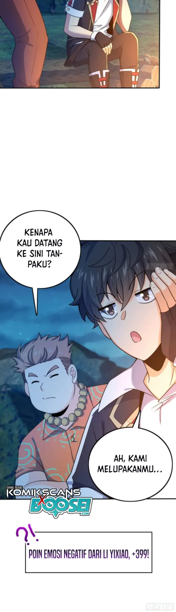 image-komik-spare-me-great-lord-chapter-153-30/31