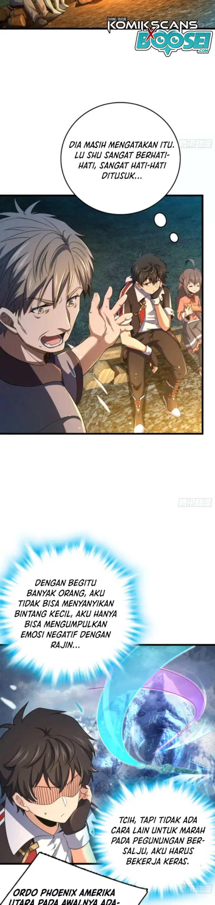 image-komik-spare-me-great-lord-chapter-154-2/31