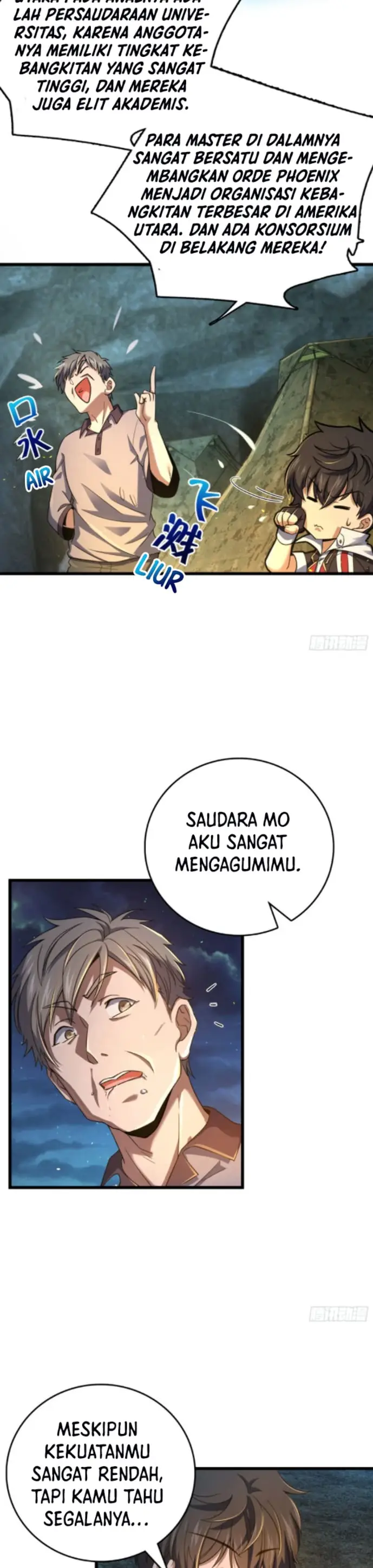 image-komik-spare-me-great-lord-chapter-154-3/31