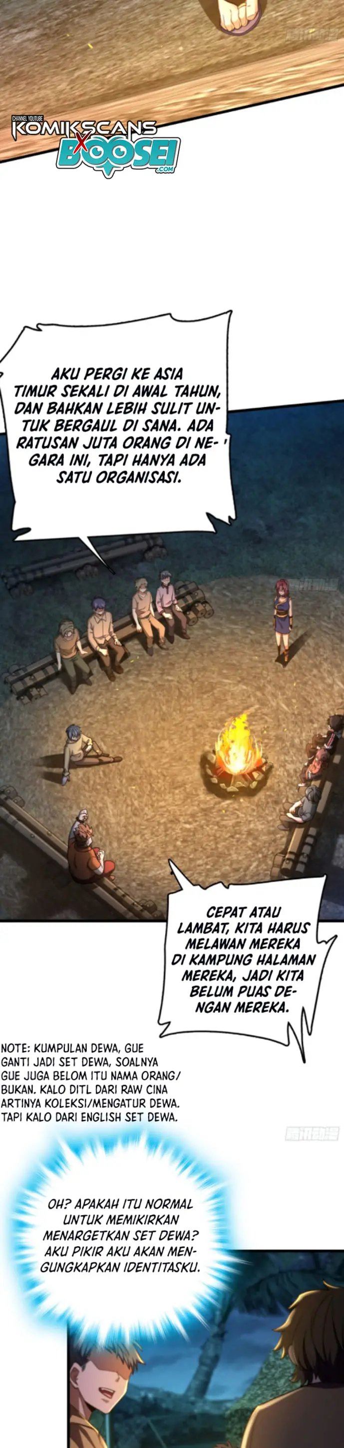 image-komik-spare-me-great-lord-chapter-154-5/31