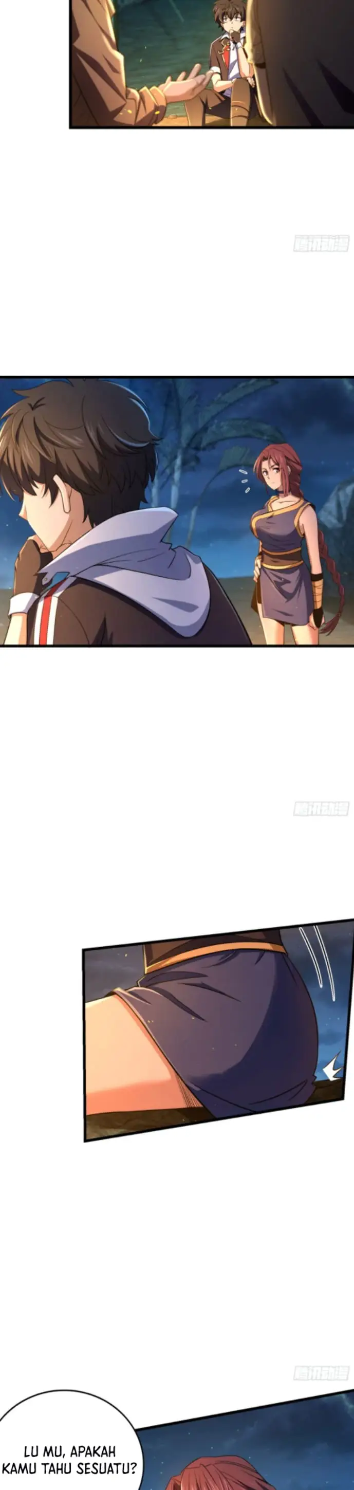 image-komik-spare-me-great-lord-chapter-154-6/31