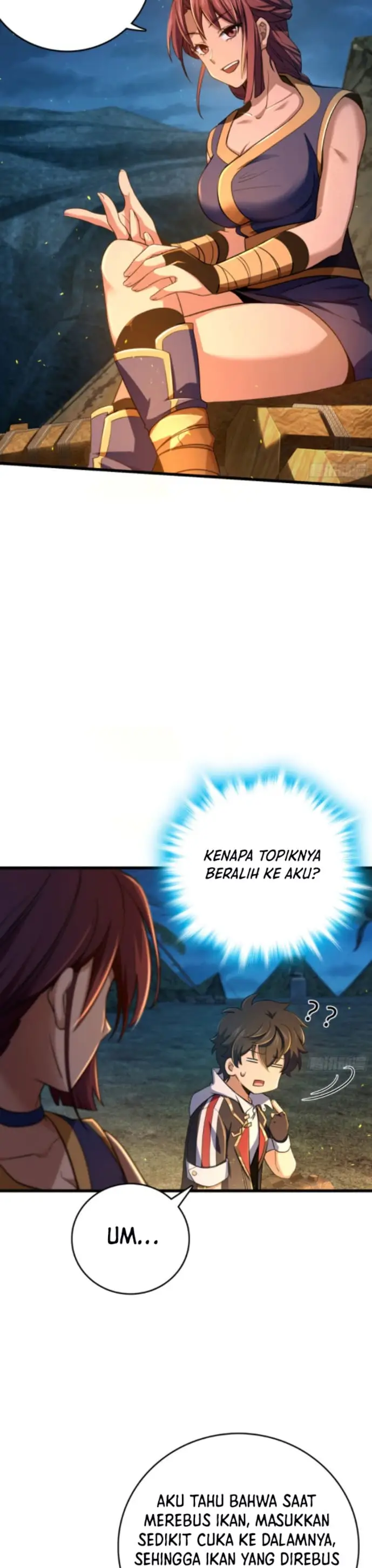 image-komik-spare-me-great-lord-chapter-154-7/31