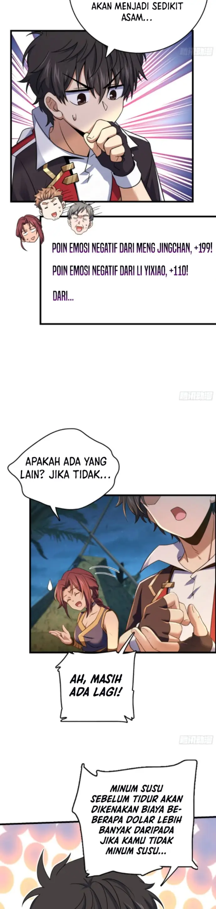image-komik-spare-me-great-lord-chapter-154-8/31