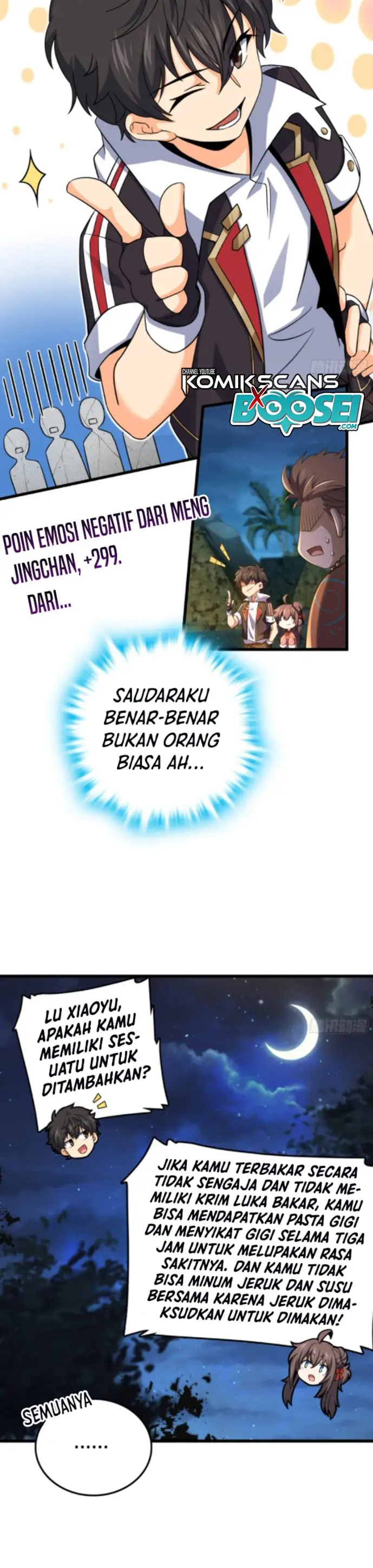 image-komik-spare-me-great-lord-chapter-154-9/31