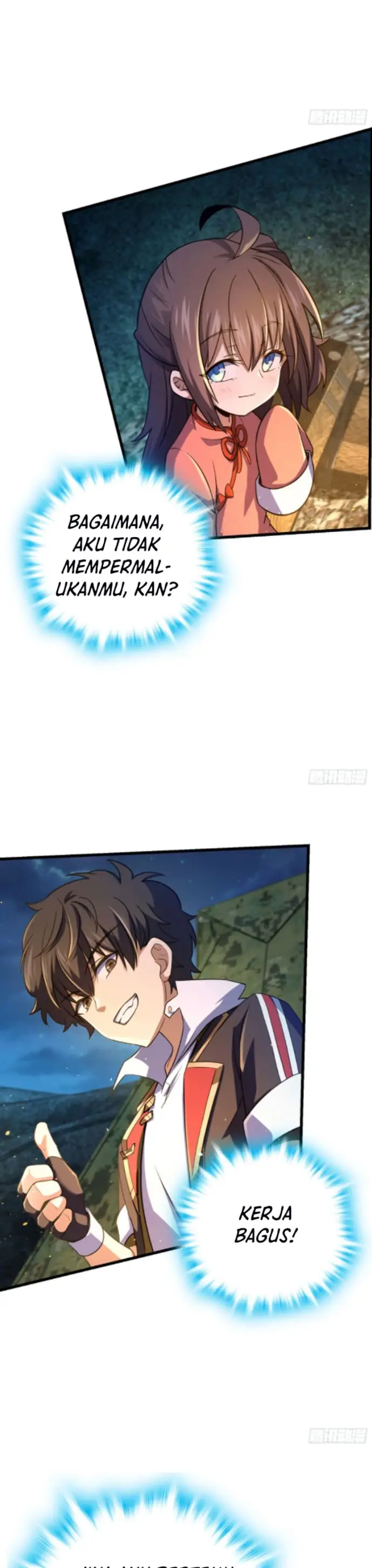 image-komik-spare-me-great-lord-chapter-154-10/31