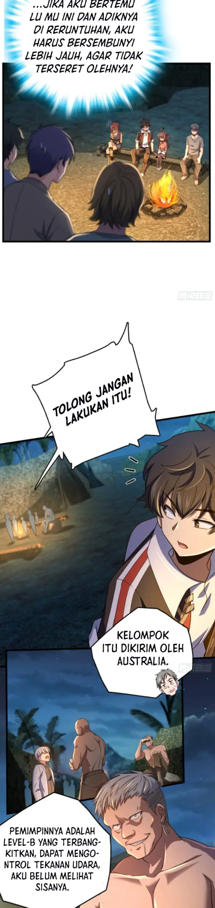 image-komik-spare-me-great-lord-chapter-154-11/31