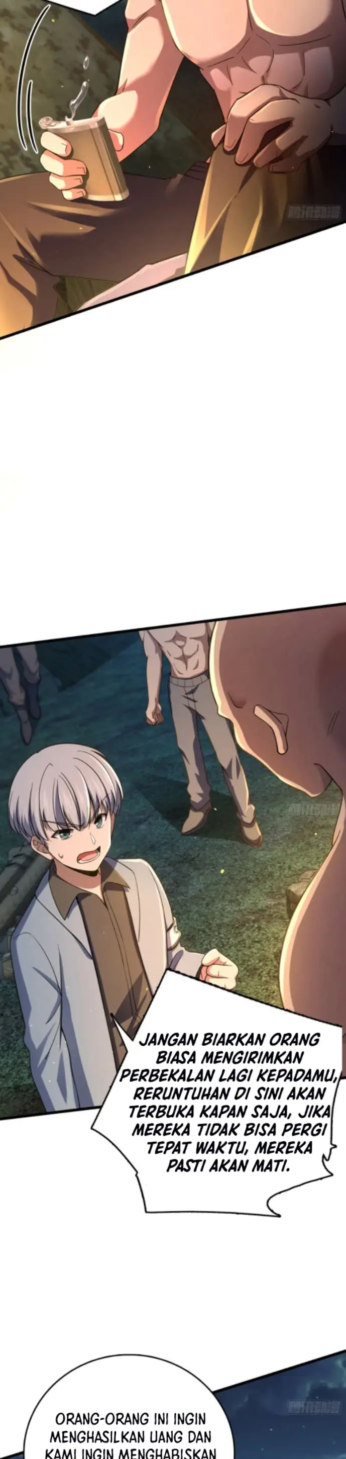 image-komik-spare-me-great-lord-chapter-154-12/31