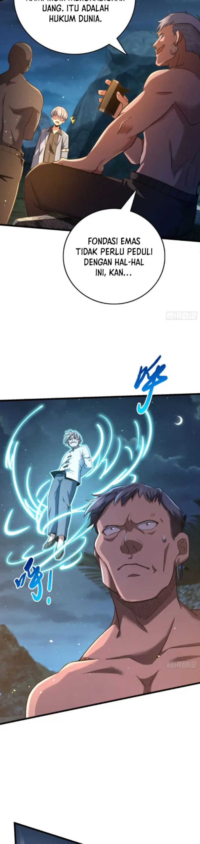 image-komik-spare-me-great-lord-chapter-154-13/31