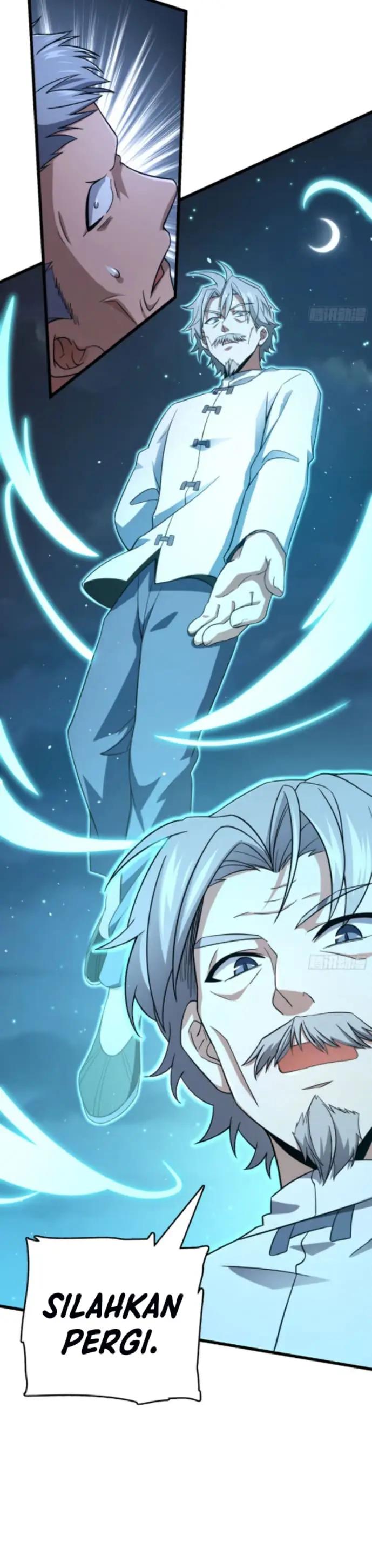 image-komik-spare-me-great-lord-chapter-154-14/31