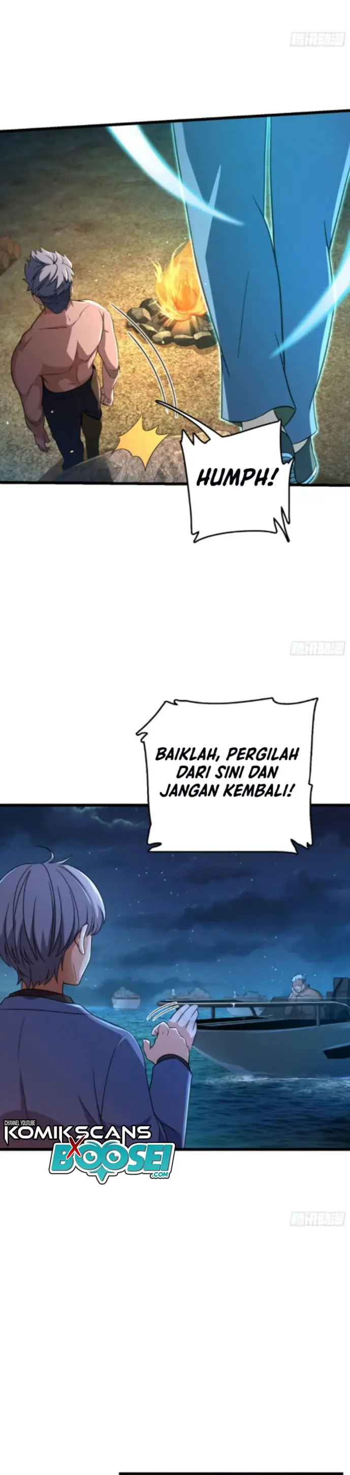 image-komik-spare-me-great-lord-chapter-154-15/31