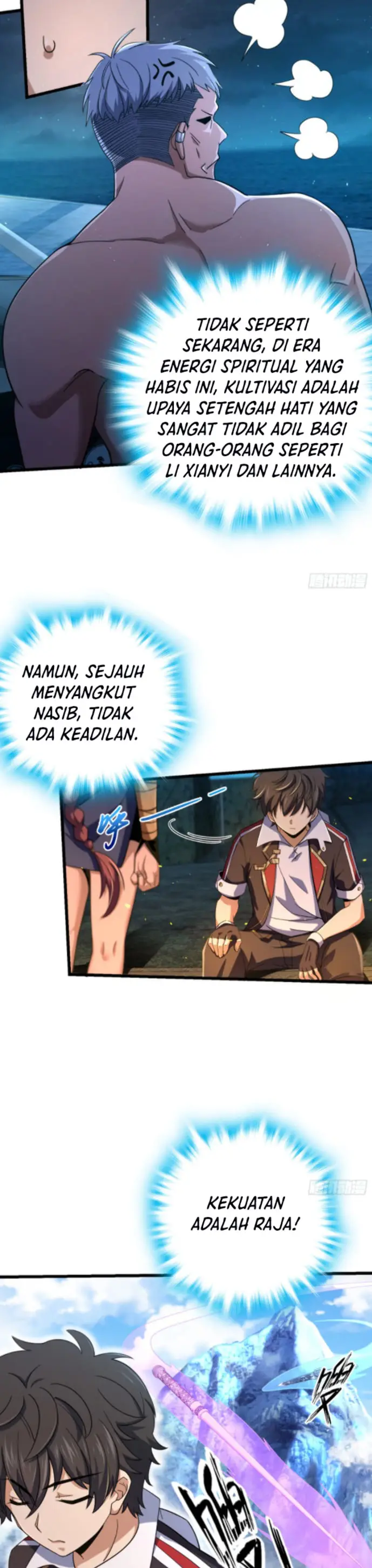 image-komik-spare-me-great-lord-chapter-154-17/31