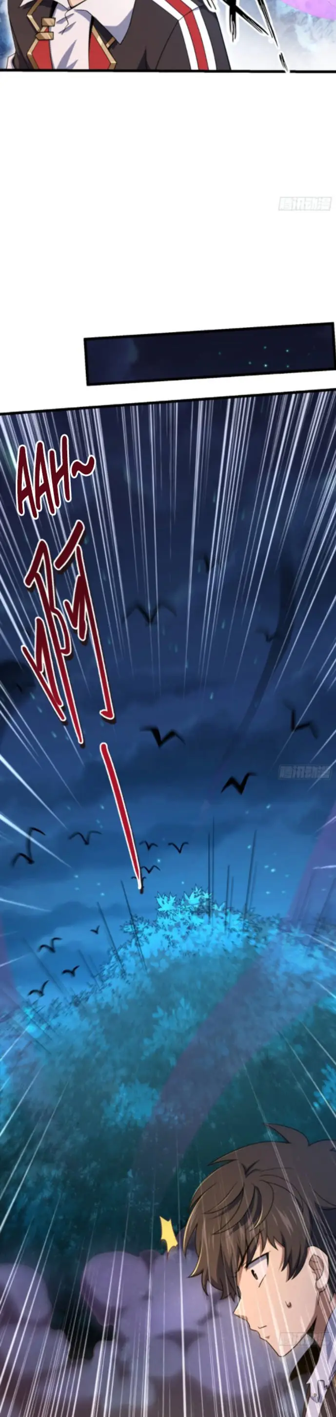 image-komik-spare-me-great-lord-chapter-154-18/31