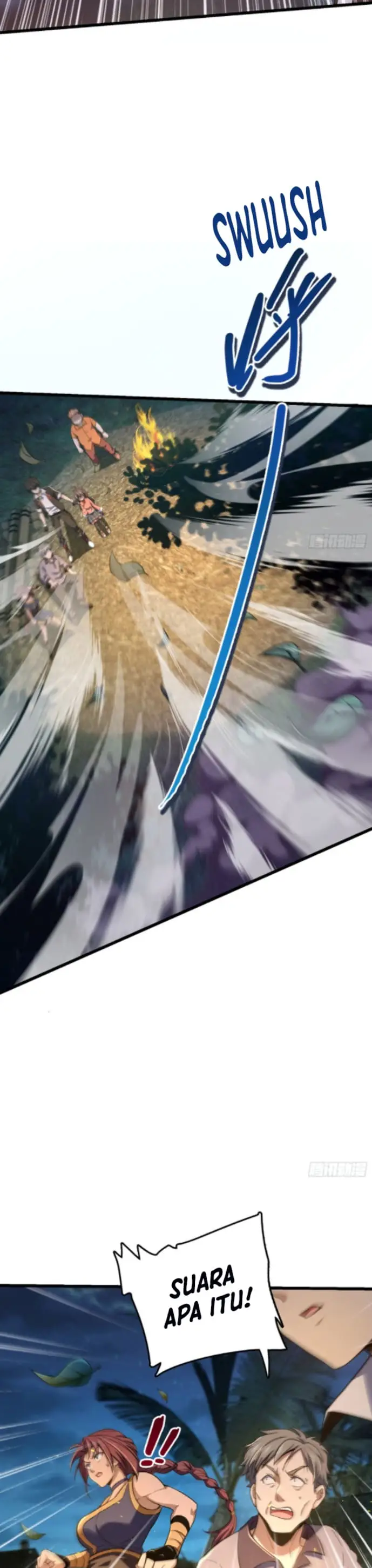 image-komik-spare-me-great-lord-chapter-154-19/31