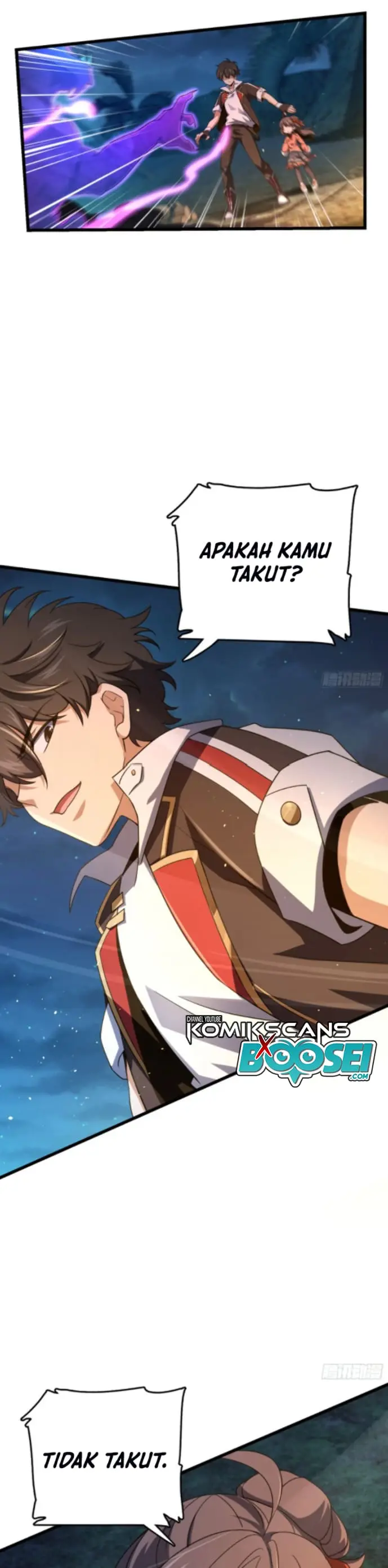 image-komik-spare-me-great-lord-chapter-154-21/31