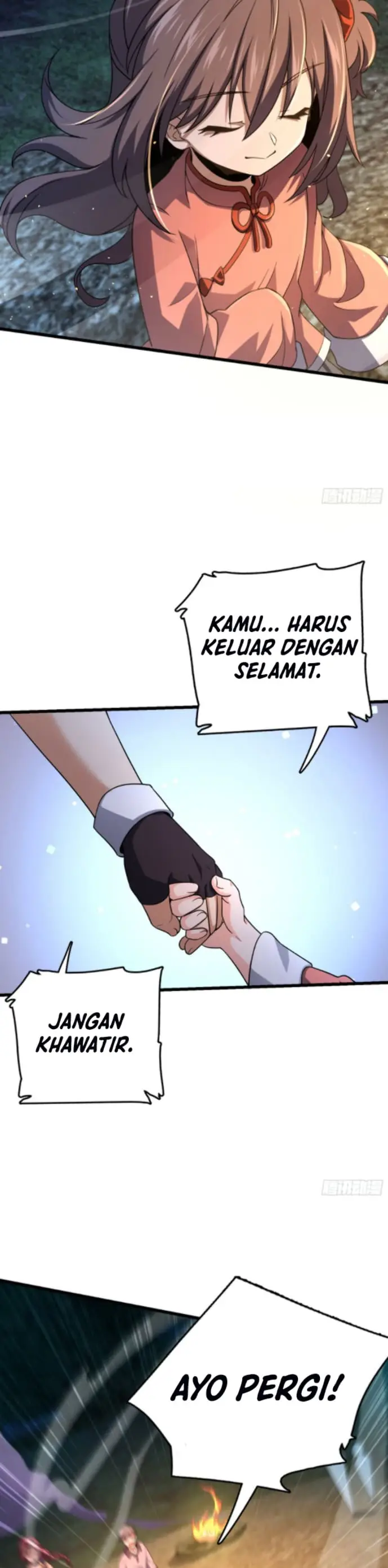 image-komik-spare-me-great-lord-chapter-154-22/31