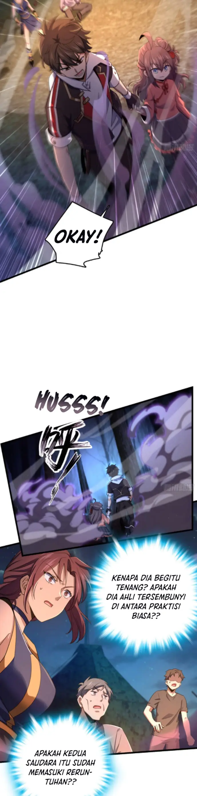 image-komik-spare-me-great-lord-chapter-154-23/31